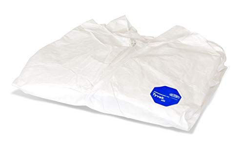 Image of Decontamination Kit, Yellow