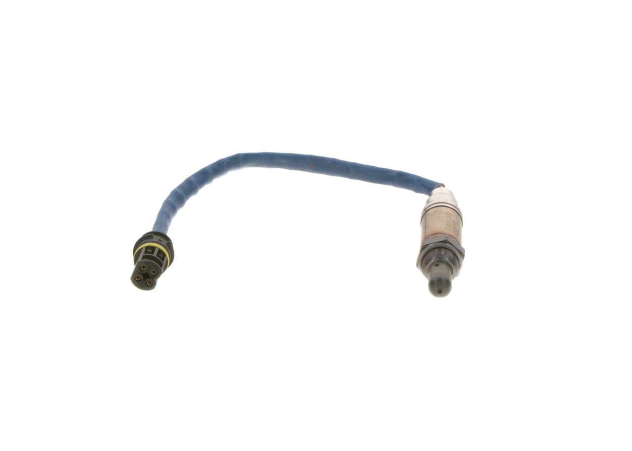 Bosch 0258003782 - Sonda Lambda-image