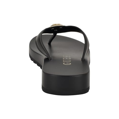 Guess Women's Candry Flip-Flop2