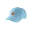 Powder Blue