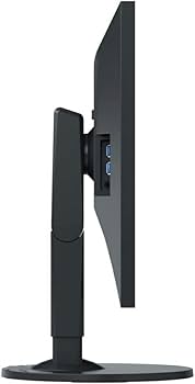 スマホ・タブレット・パソコン EIZO FlexScan EV2750-BK Amazon.co.jp: EIZO FlexScan 26.5インチ TFTモニタ ( 1920x1920