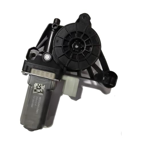 Moteur lève-vitre bloqué ? Remplacement pour Audi A4 A5 Q7 8W0959801 - 5
