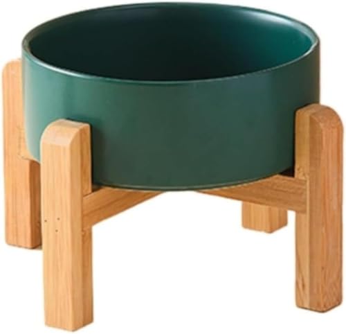 ybgpH  ybg{E t[h{E  M VR|X^ht 400-1800ml 퐻 a H튊~ M  Hׂ₷ 芴 O\ ȒP ^ (1800ml,O[)