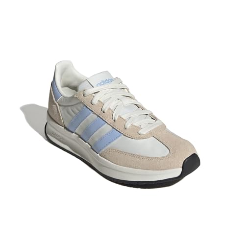 adidas women's run 70s 2.0 sneaker reviews