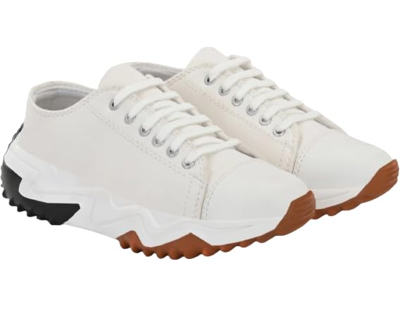 See full amazon price history chart for adiso Stylish Casual Canvas Sneakers Canvas Shoes for Men | White | Size-7 adiso Stylish Casual Canvas Sneakers Canvas Shoes for Men | White | Size-7 (B0D6R9TDQ6) Amazon Price History, Amazon Price Tracker