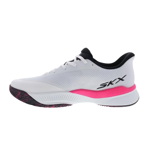 Image of Skechers Tennis Shoe Hands Free Slip-ins State Champ Sneaker