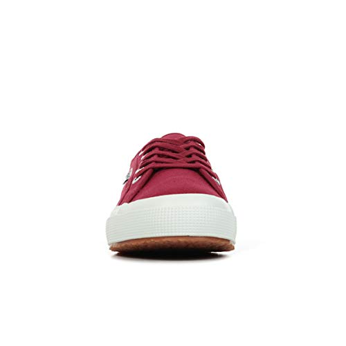 Superga