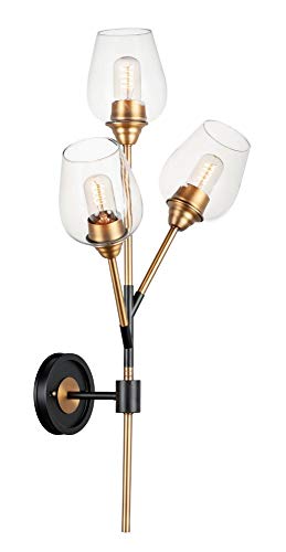 Return to product information