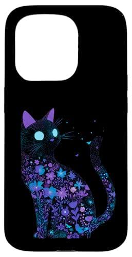 Ԃ̒̔L pXeSX Y fB[X LbY Re[WRA X}zP[X iPhone 15 Pro p