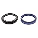 Pivot Works Fork Rebuild Kit PWFFK-K06-021 For Kawasaki 125KX 04 05, 250 KX 04 05 06 07, KX 250 F 04 05, Suzuki 250 RMZ 04 05 06