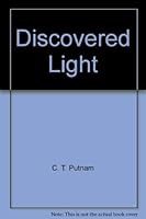 Discovered Light 0805936947 Book Cover