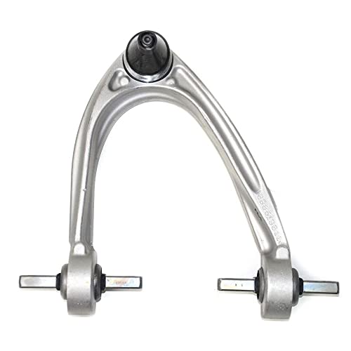Bras Fh supérieur droit 248760, corrigez le jeu de suspension Ferrari 458