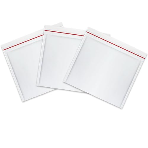 yWHz#3YOKO TCY NbV 100 / O : 320x260mm /  : 300x260mm / x : 40mm ge[vtEhEώEϏՌEϗ 䂤pPbgAlR|X A|XpPbgANbN|XgAN