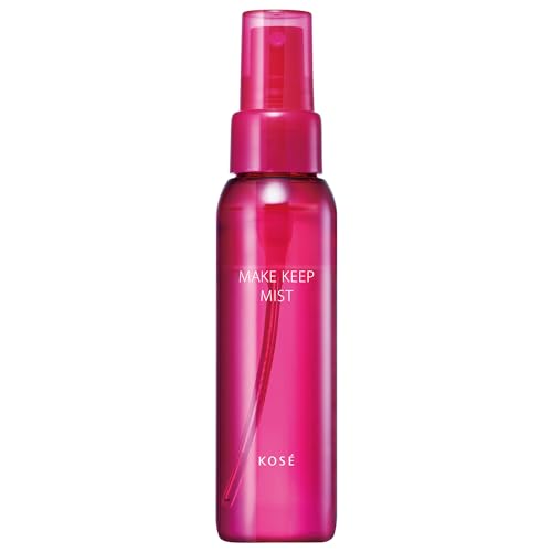 コーセー メイク キープ ミスト EX + 80ml