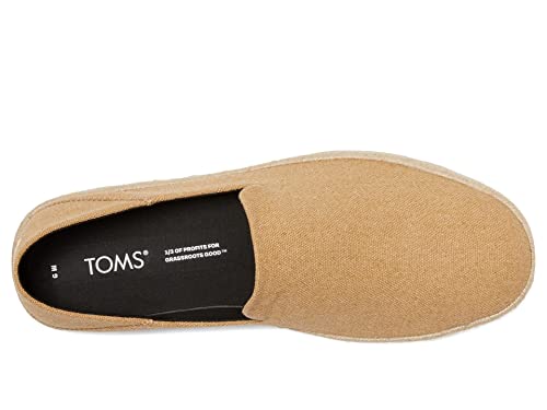 Image of Toms Mens Santiago