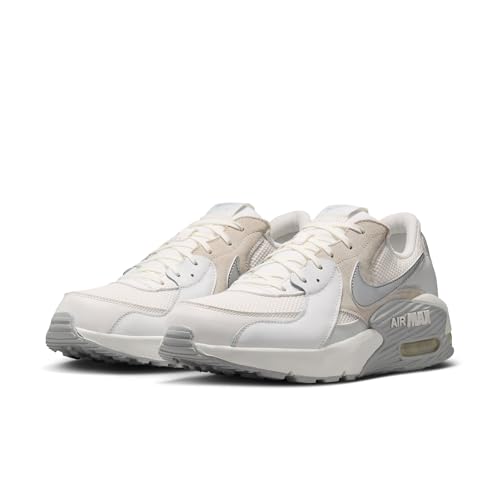 Image of Nike Men's Air Max Excee Shoes