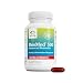 Terry Naturally BosMed 500-500 mg Boswellia, 60 Softgels - Clinically Studied Boswellia Supplement, Supports Healthy Inflammation Response - Non-GMO, Gluten-Free - 60 Servings