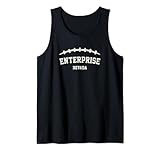 Photo Gallery enterprise retro nevada canotta Photo Gallery enterprise retro nevada canotta