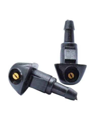 Buses lave-glace 76810-SEA-A01 Honda Civic Fit Jazz CR-V Accord