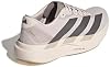 adidas Mujer Adizero Evolution Sl Woven Zapatillas para Correr 8