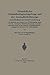 Produktbild Grundriß der Gesundheitsgesetzgebung und der Gesundheitsfürsorge einschließlich der Sozialversicherung für männliche und weibliche in der ... Gemeindeschwestern, ferner für den Gebrauch
