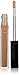 butter LONDON Pantone Color of the Year Plush Rush Lipgloss, Rich Gold, 0.2 Fl Oz