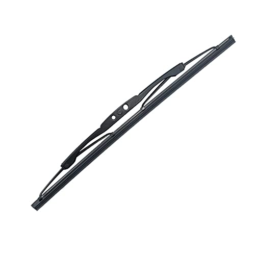 Bras d'essuie-glace arrière SEAT Altea XL Freetrack 2004-2009 accessoires de voiture 13"