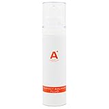 A4 COSMETICS