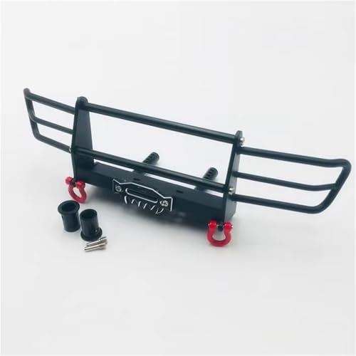 RC�t�����g����у��A�o���p�[ Compatible With TRX4 For TRX6 Gen7 Gen8 Gen9 For Axial For SCX10 II PRO 1/10 RC�N���[���[�J�[�t�����g�o���p�[�A�b�v�O���[�h�p�[�c�A�N�Z�T���[