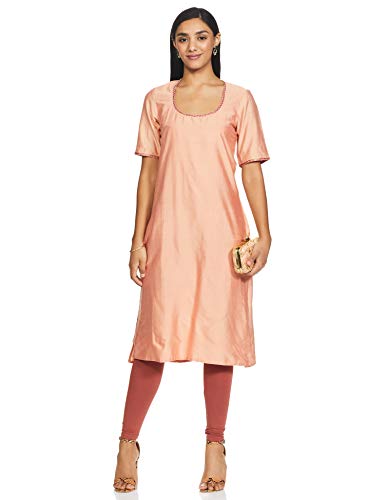 Image of Zemyra Women Kurta