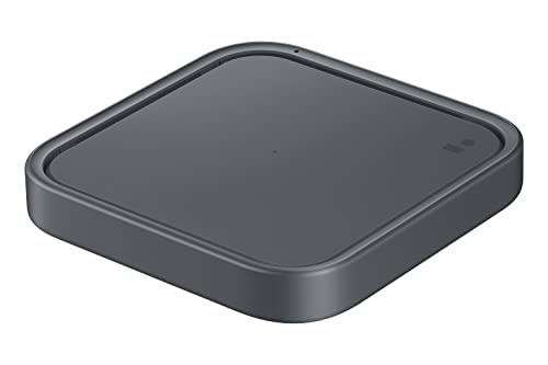 Samsung EP-P2400 Grå USB Smartphone Laddare