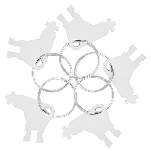 TOKIDNY 5Zbg gCbgy[p[fBXyT[ z_[ u Cv  z tB XNo[ y[p[^IfBXyT[̃L[ XeX| Silver