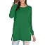 Bright Green