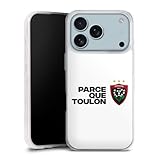 Sur mesure : les découpes précises de la coque permettent une utilisation sans encombre des commandes de votre téléphone.