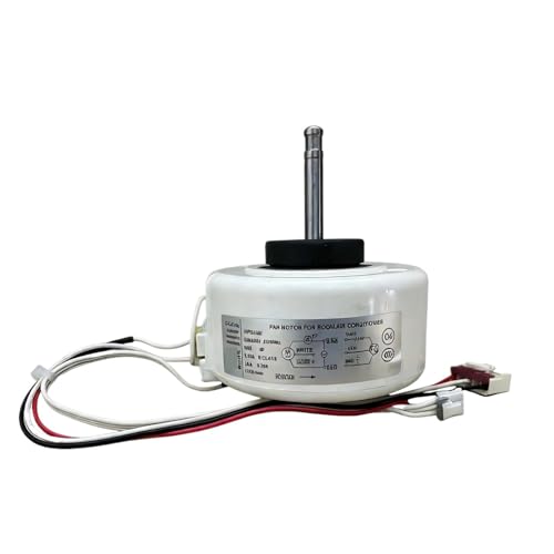 �G�A�R�� DC �t�@�����[�^�[ RPG25M KSFD-20B 3000052E 220V-230V 50/60Hz 18W 1300r/min �������i�A�n�C�A�[���ƌ݊���