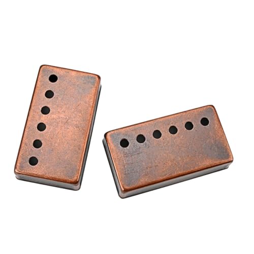 JEWEDECO 2ÐFEJo[ GLM^[pϋv ̕یJo[ fUC