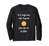 Camisa con Chiste Texto divertido