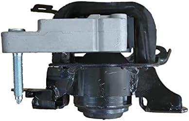 S2966 Fits 2018-2020 Toyota Camry 2.5L Gas FWD Right Engine Motor Mount | GP10131