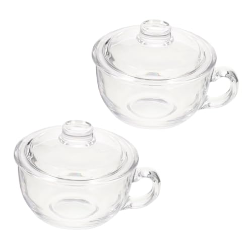 HAWILLOSCH 2 pVvKX}OJbv e Wt ݂₷fUC yʂŎ₷pJbv ~NeB[