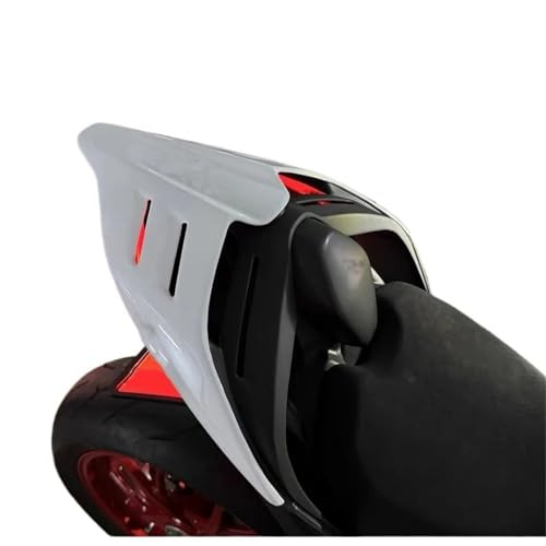 Couvercle de queue Ducati Panigale V4 V2 carénage de selle