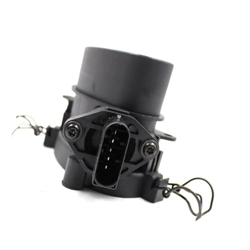 Support de débitmètre d'air boîtier capteur MAF Freelander 0928400357