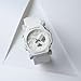 Imagen de Casio G-Shock Classic GA-2300-7AER Reloj de Pulsera para hombres