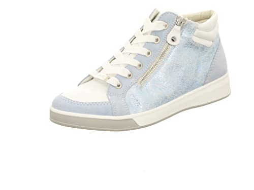 Image of ARA Women's Sneaker