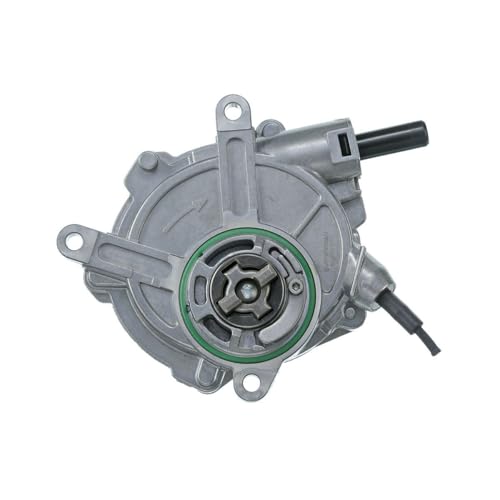 Brake Vacuum Pump Pieza para Benz para modelos CLK280, CLK350, CLS350, GLK280, SLK280, SLK350, E350, C230, C280, C300, C350, E280, S350 - 724807410 2722300265 2722300065 miniatura 1