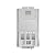 Discount LPG/natural gas 8L Instant Shower Water Heater Tankless Gas Water Heater(LPG)