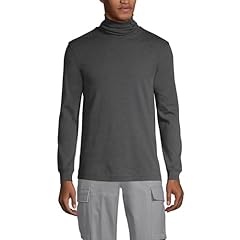 Dark Charcoal Heather