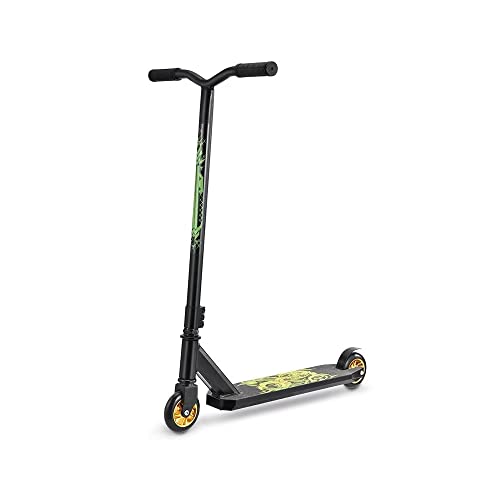 SZCQ vXN[^[ X^gXN[^[ qp 8Έȏ lp Rv[ggbNXN[^[ ASҁA㋉ҁAṽC_[ eB[Y vXN[^[ t[X^CgbN BMX X^gO[