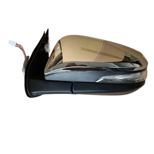 g^ nCbNX VIGO 2016-2023 3/5/7/9C[ J[TCh~[AZu d䃌Y ^[VOiq[^[ ܂肽ݎ(Gold)