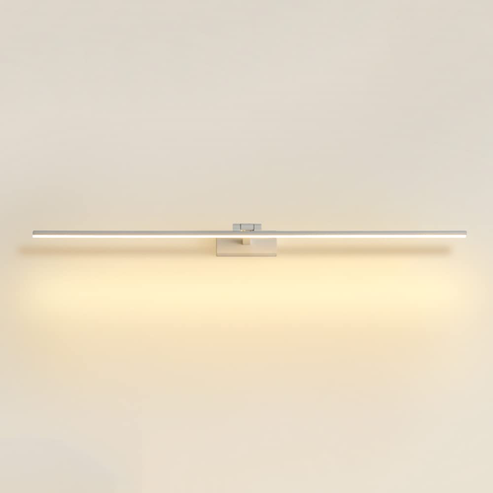 Luz interior LED de 10W aplique moderno para pasillo y salón