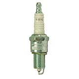Champion Spark Plug, N12YC